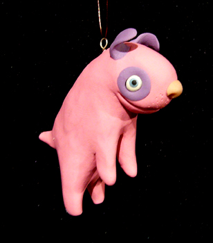 dittmar_pink_dog.jpg