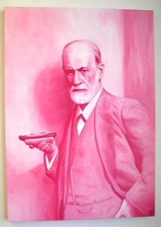 pinkfreud.jpg