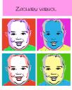 zachwarhol.jpg