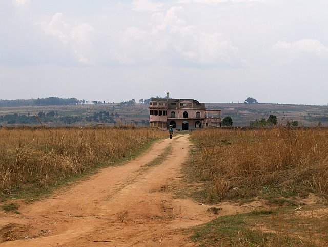 954456462306_0_bg.jpg
