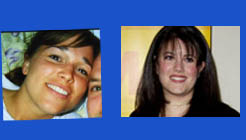 me-vs-monica.jpg
