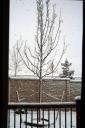 october-041-copy.jpg