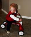 trike-copy.jpg